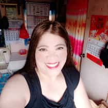 Tere