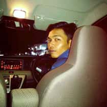 Gunawan