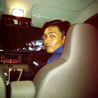 Gunawan