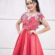 samsam