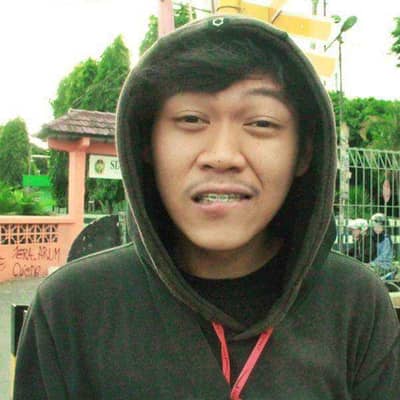Arlandlovers