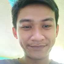 Sigit nayotama