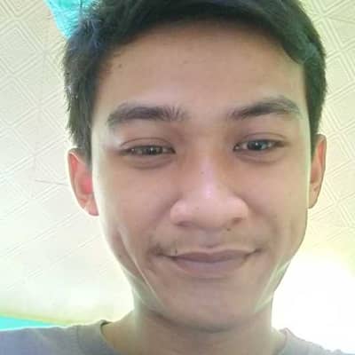 Sigit nayotama