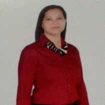 Yna