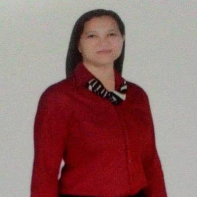 Yna