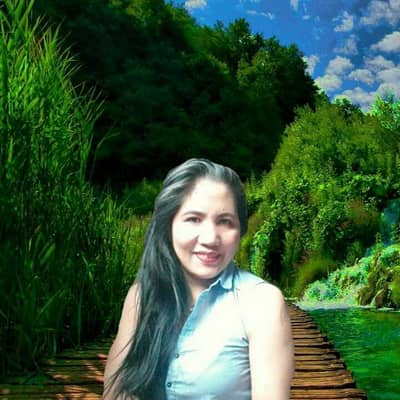 Dina