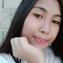 Jessalyn