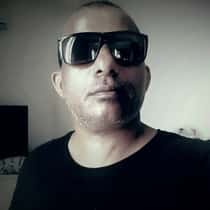Ahmed mufeef