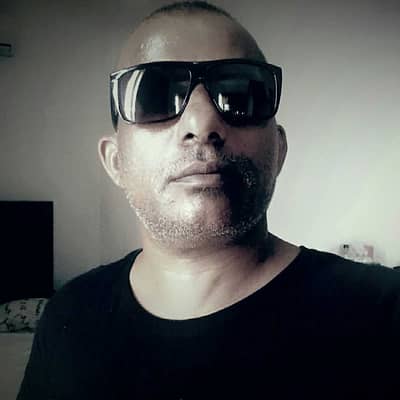 Ahmed mufeef