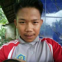 Abdillah