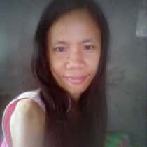 Geraldine