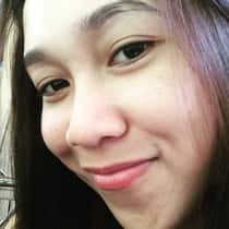 Jeraldyn Milo