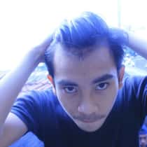 Wawan setiawan