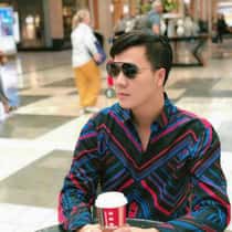Martins yang