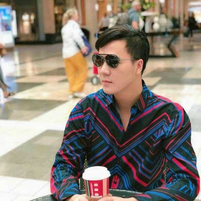 Martins yang