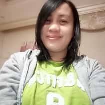 Nengneng