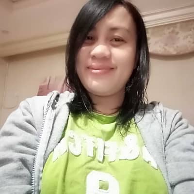Nengneng