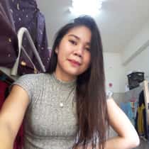 Amy