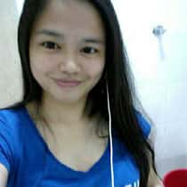 Blessel