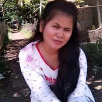 Beverly