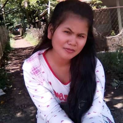 Beverly