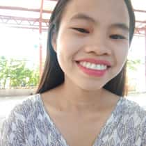Clarissa