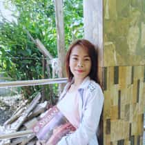 Rizza