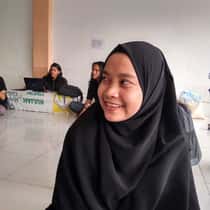 Widya