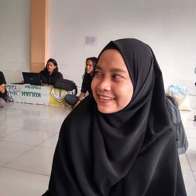 Widya