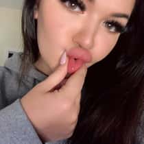 Jennifer