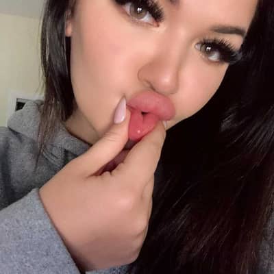 Jennifer