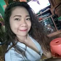 Jesie diel