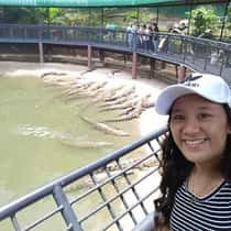 Lovely