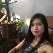 romilyn