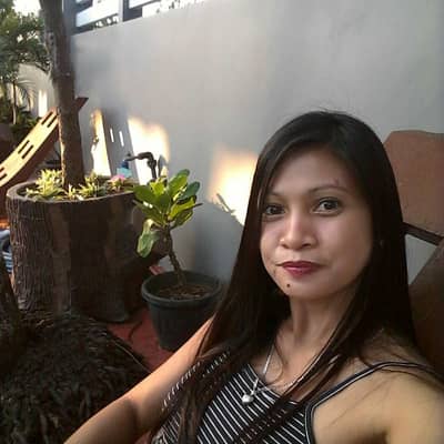 romilyn