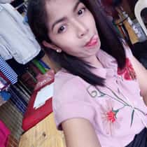 ikawlang