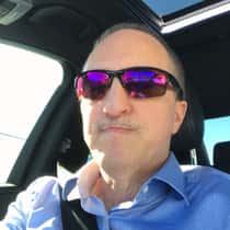Rob G