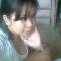 Ma.fe