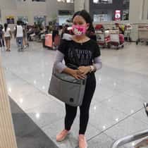 janearbado31