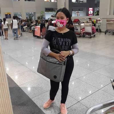 janearbado31