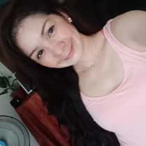 Joyce