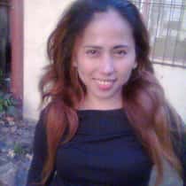 Yhmra