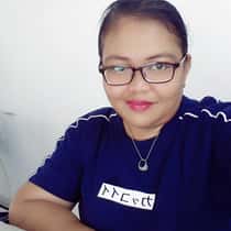 Etha