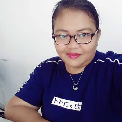 Etha