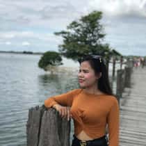 May