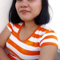 Mylene