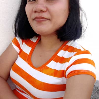 Mylene