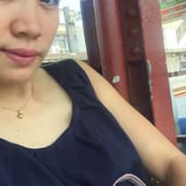 Bhelle