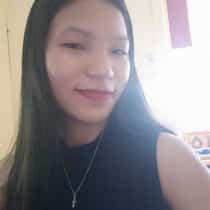 Rieza