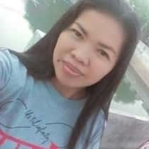 Rull flores ria